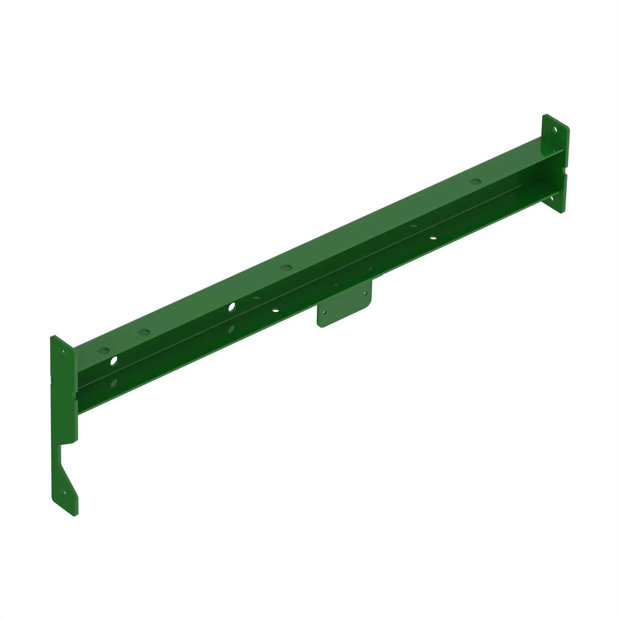 John Deere Support - AXE94526