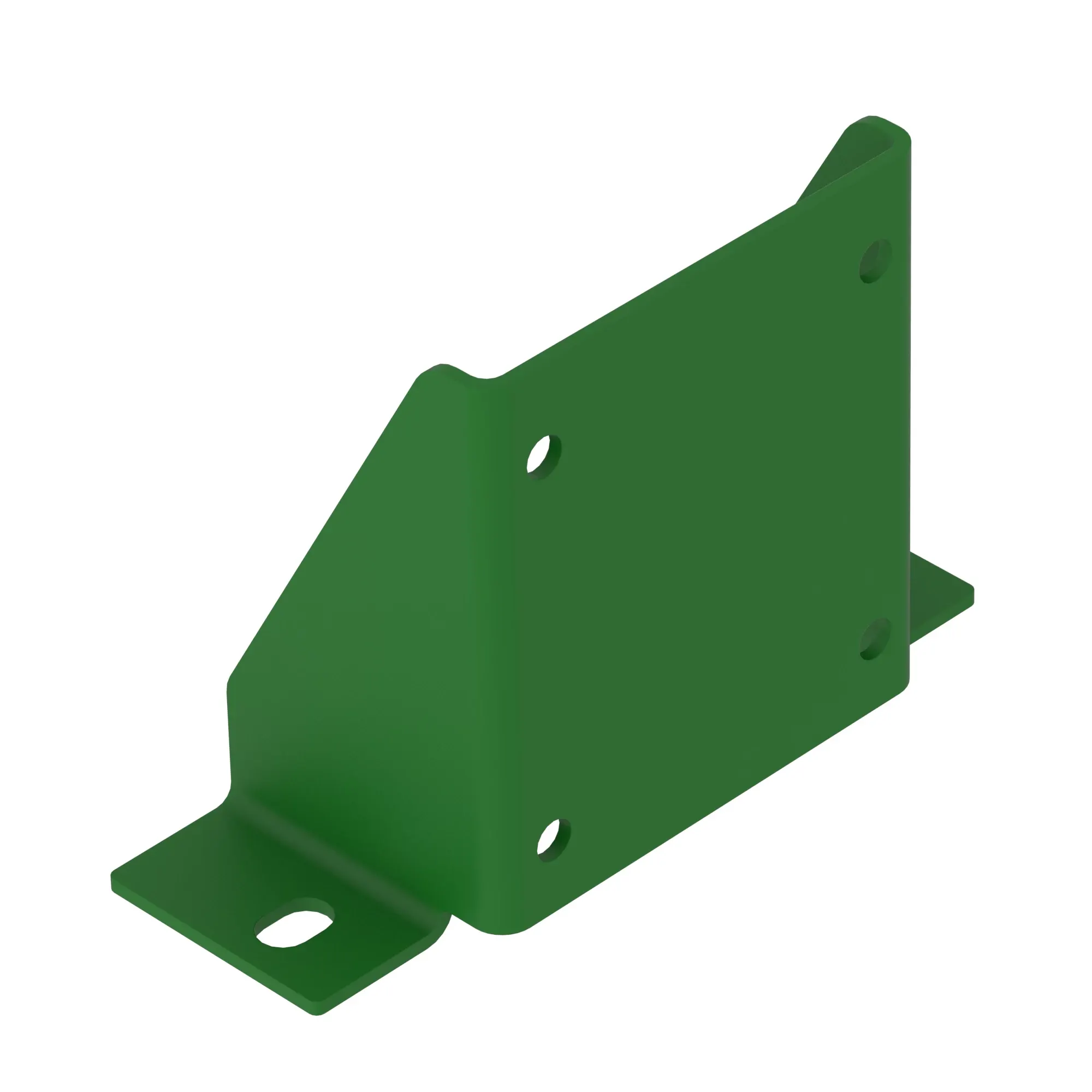 BRACKET, BRACKET, SUPPORT, CARRIER