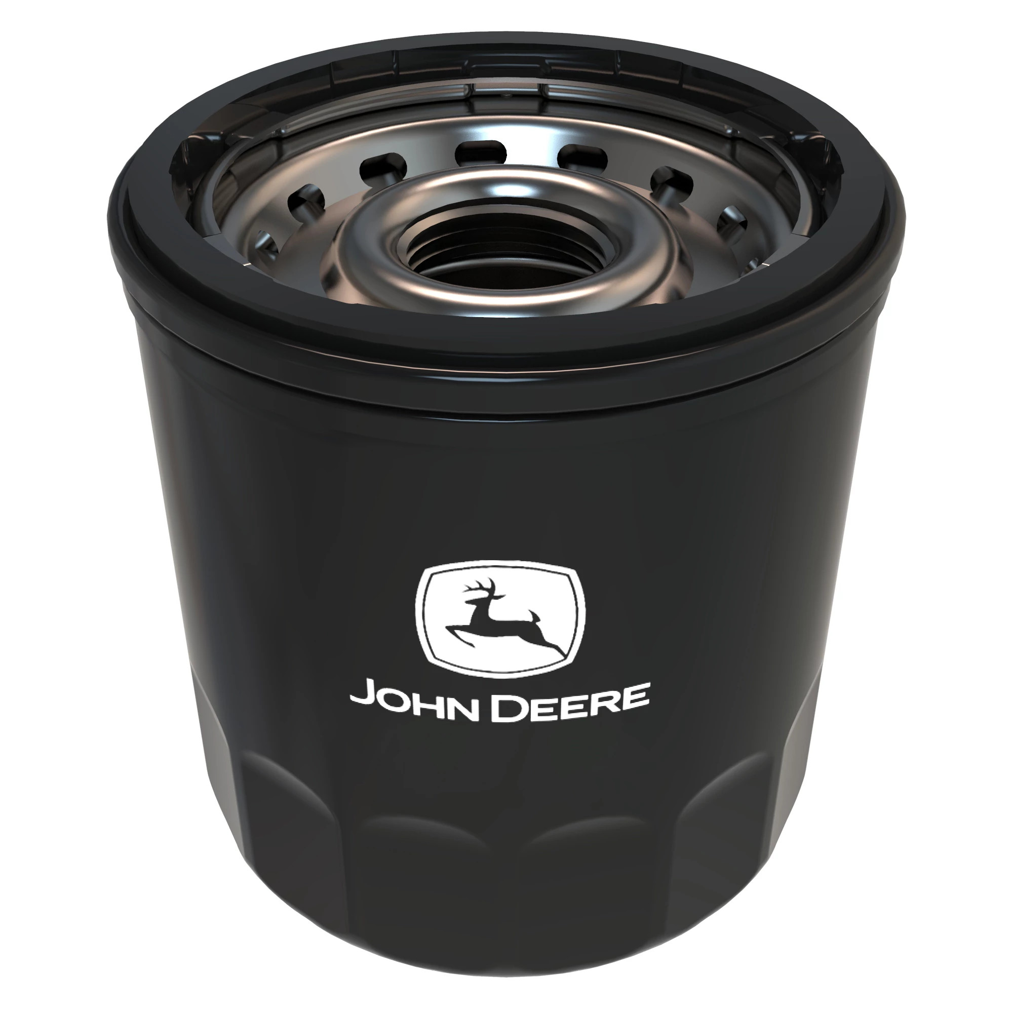 ELEMENT; FUEL FILTER