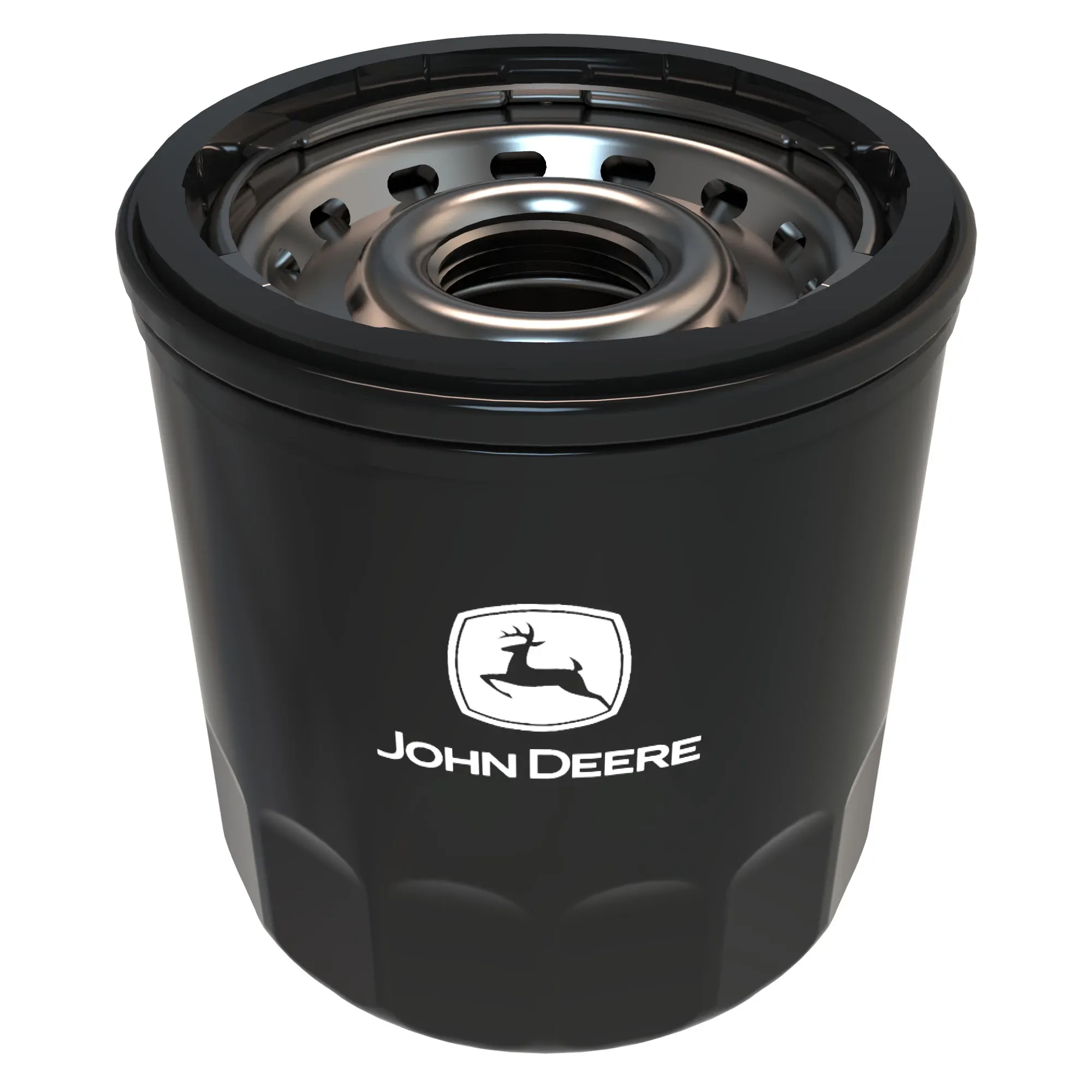Element, Fuel Filter
