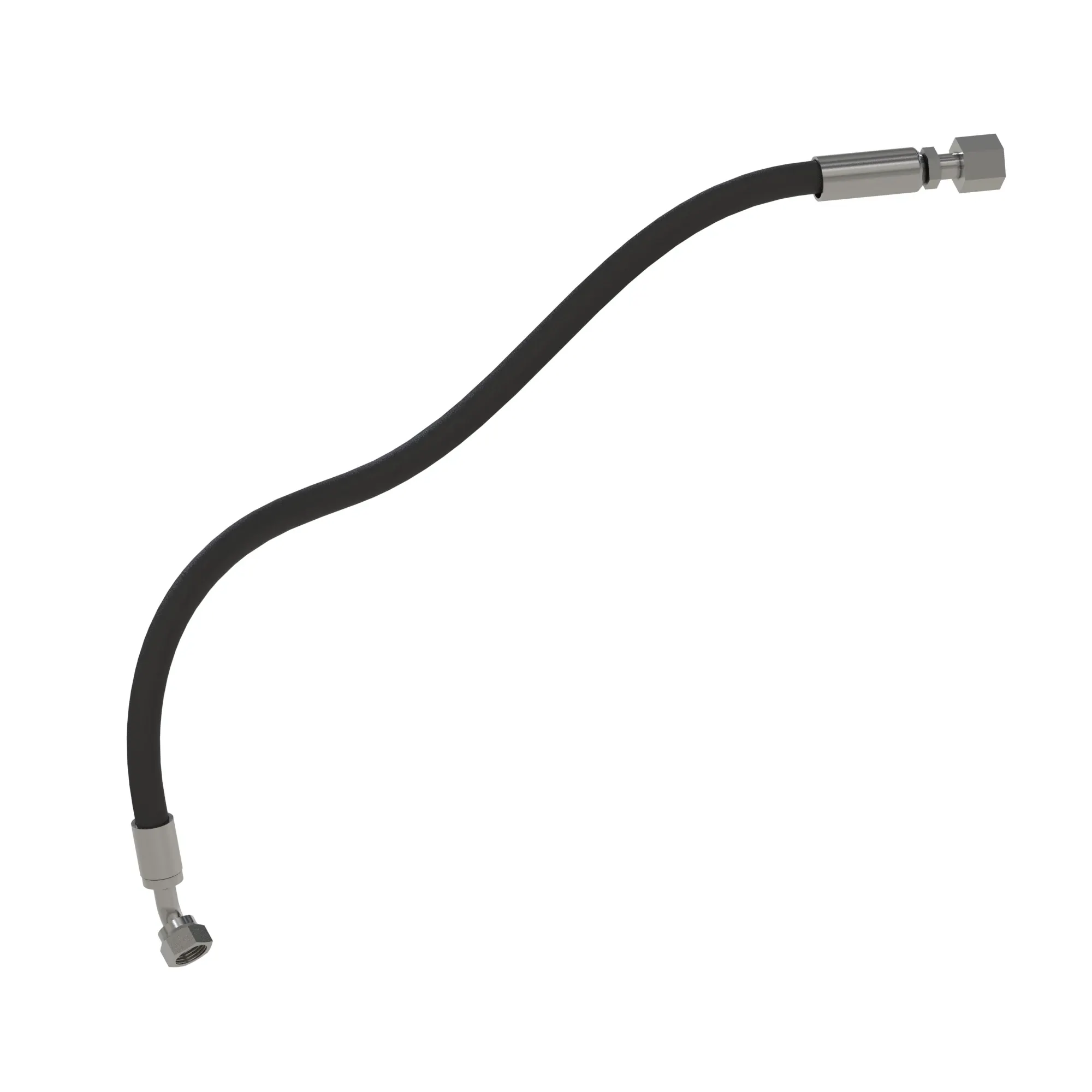 Hydraulic Hose