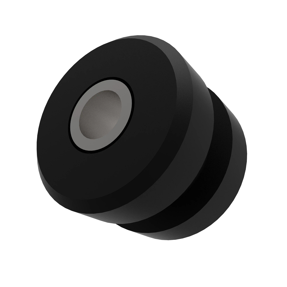 John Deere Isolator - AT369299