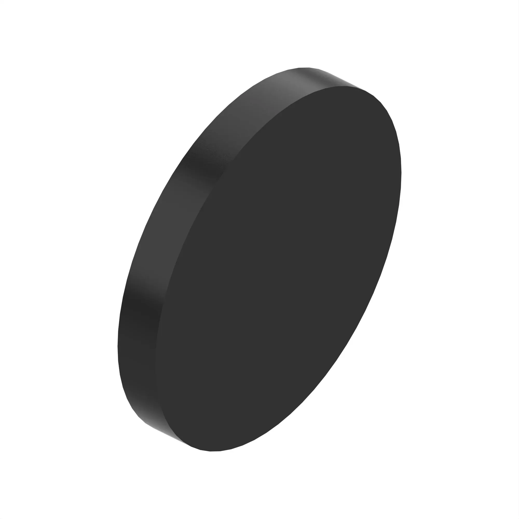 John Deere Oil Seal - UC13986