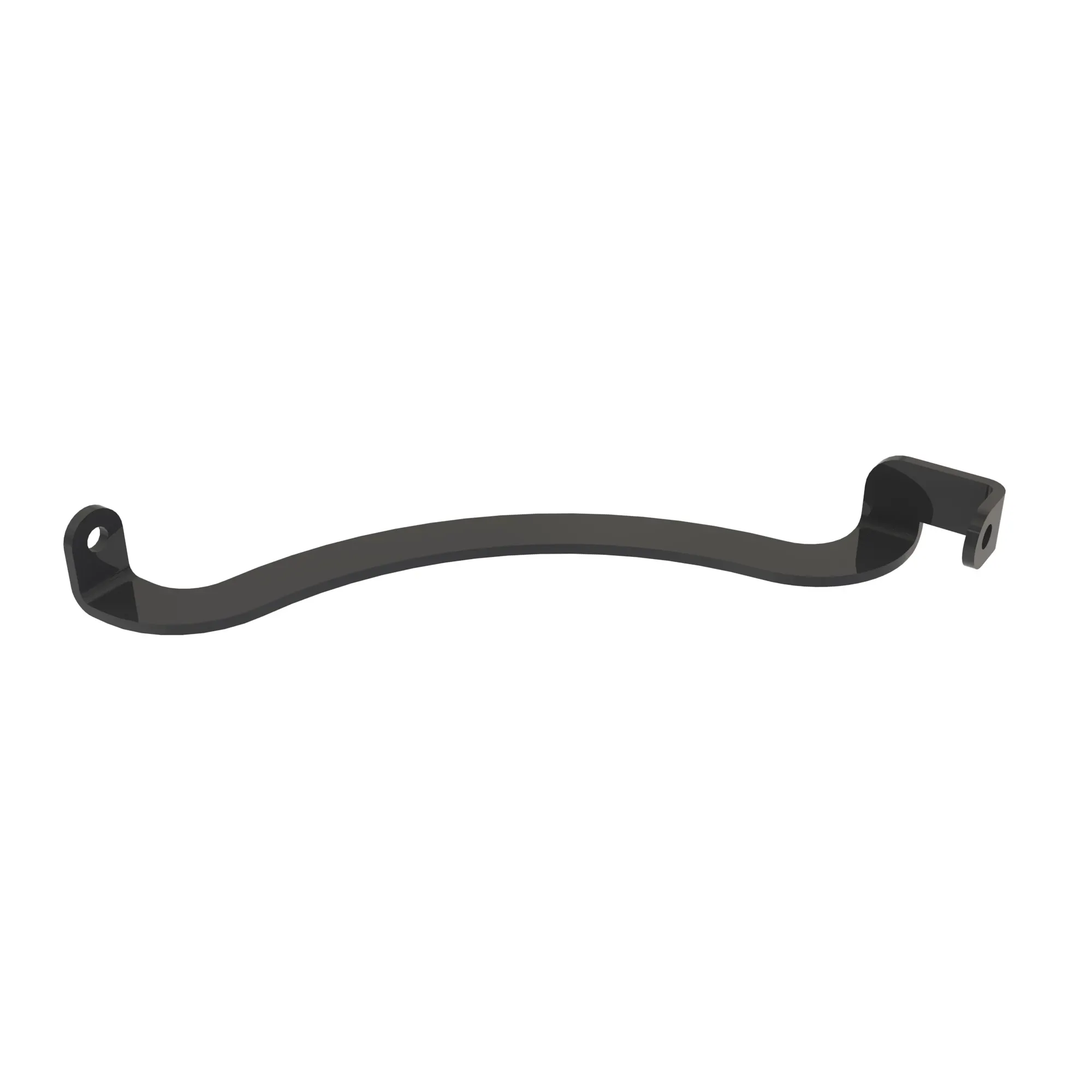 John Deere Bracket - M148745