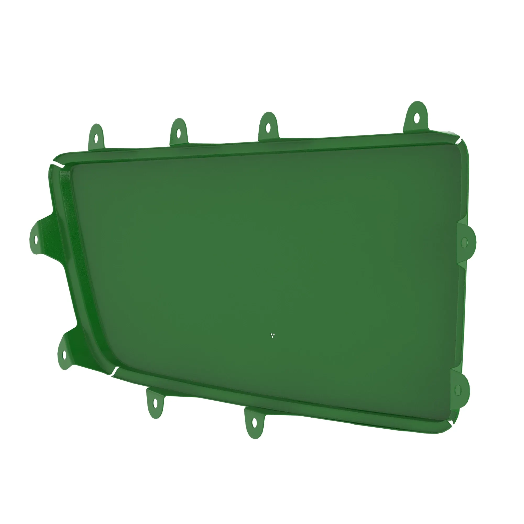 Grille