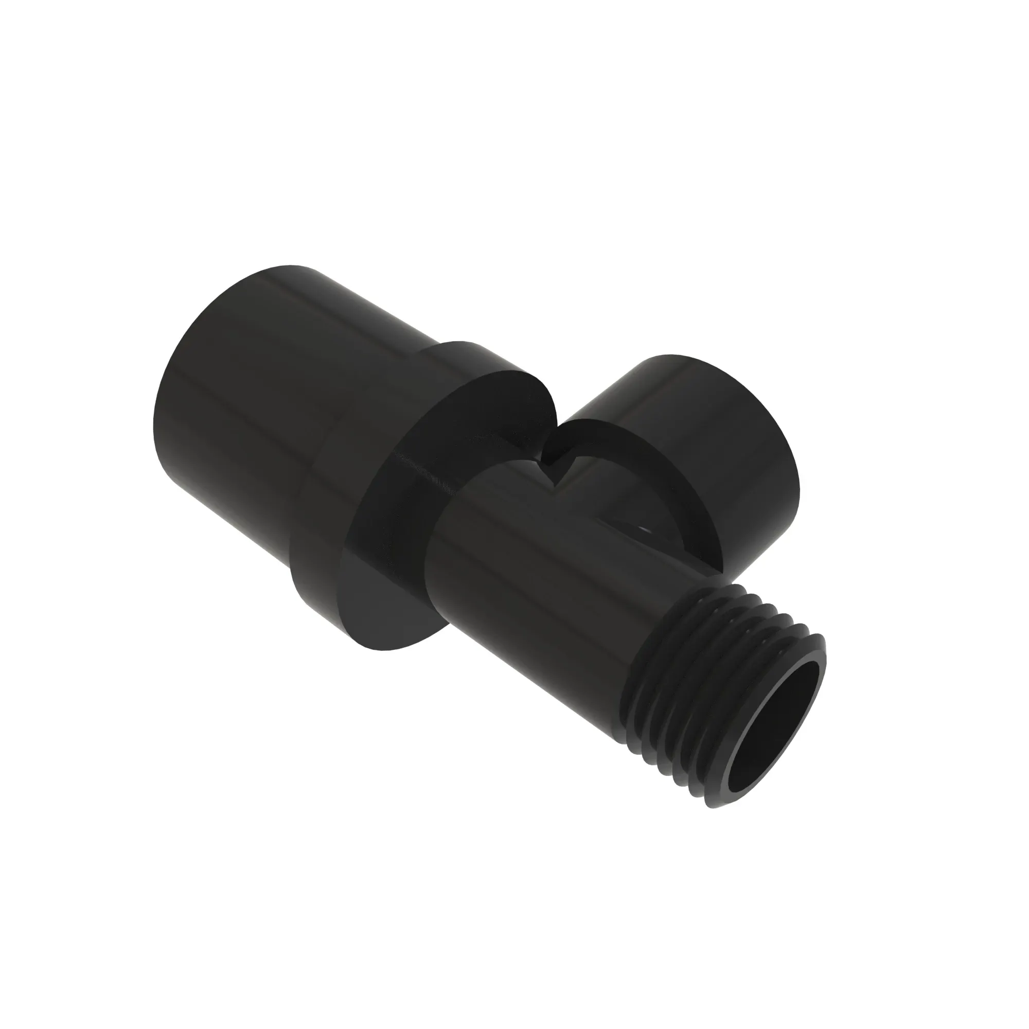 Valve, Drain