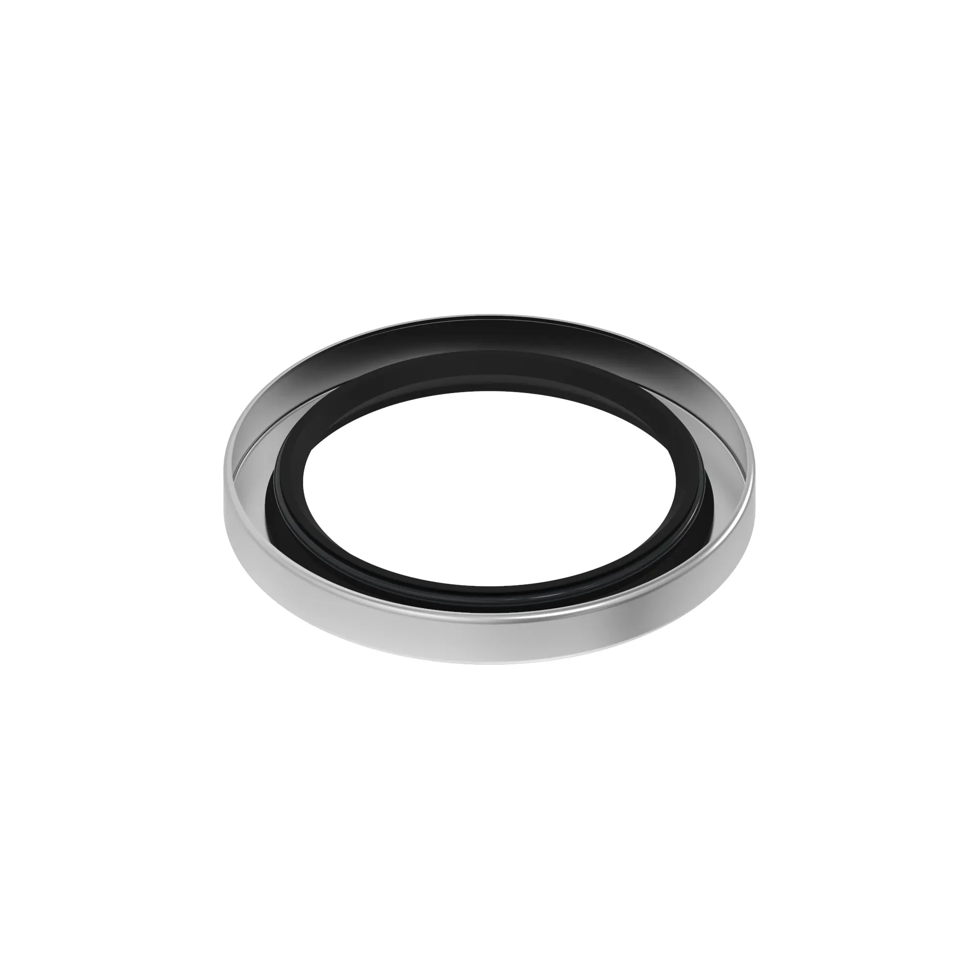 Seal