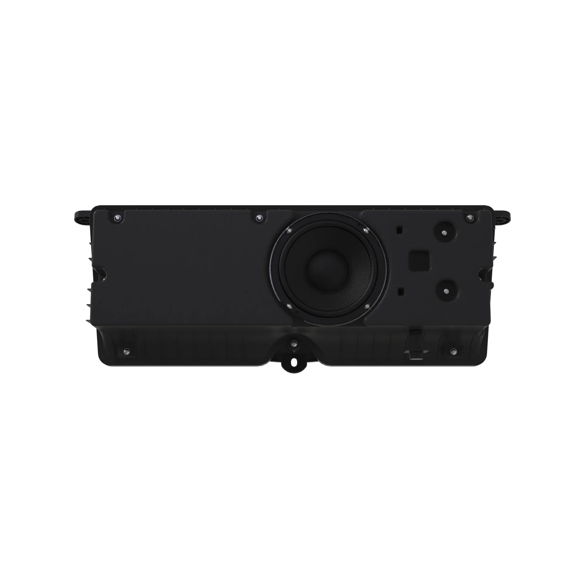 SPEAKER, SUBWOOFER ASSEMBLY WWHC