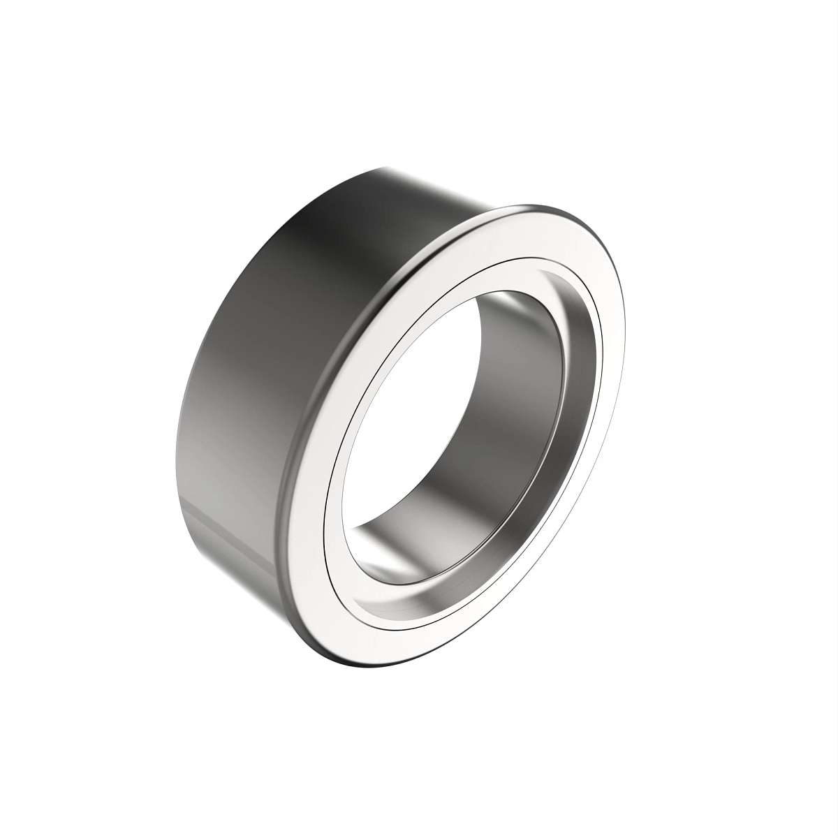 Bearing, Roller