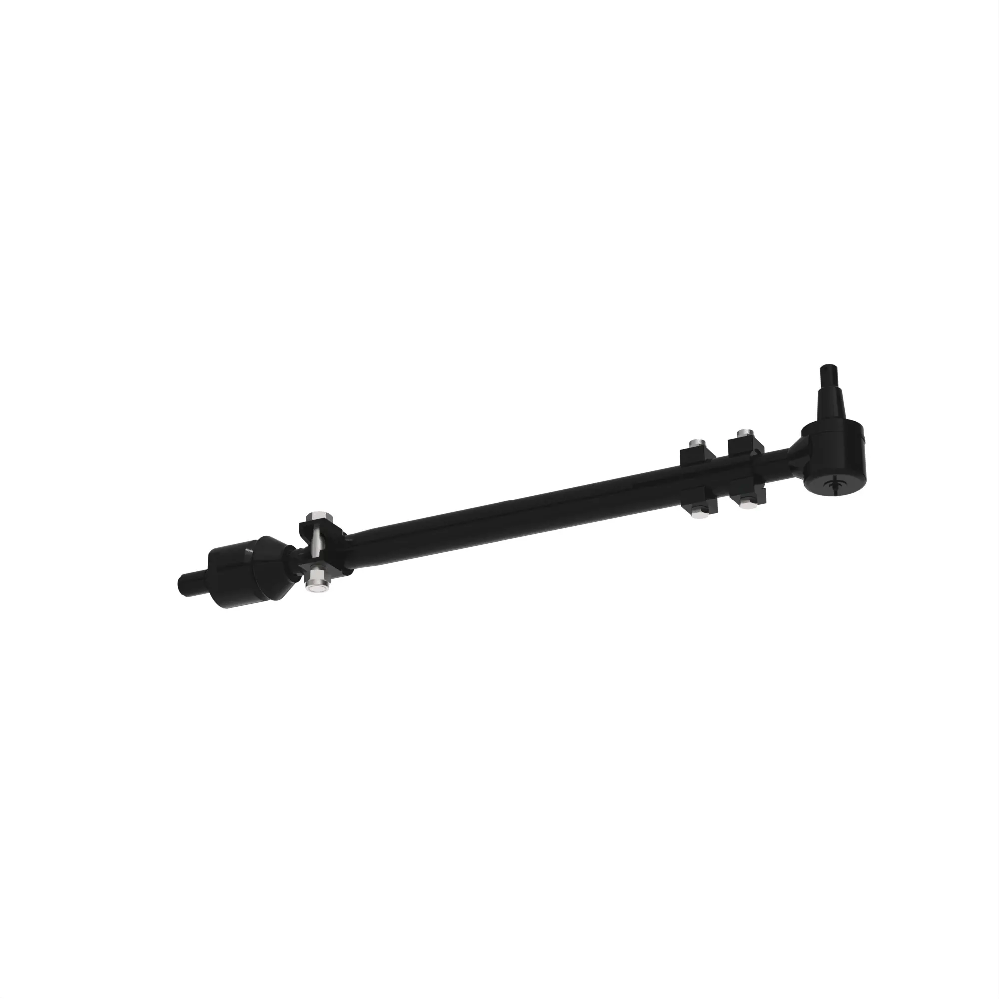 Tie Rod Assembly
