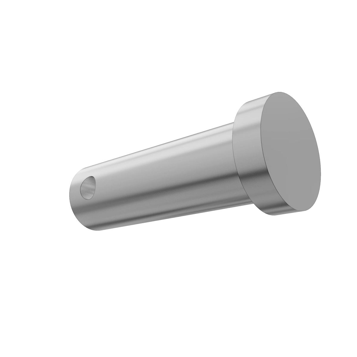 John Deere Pin Fastener - R65563