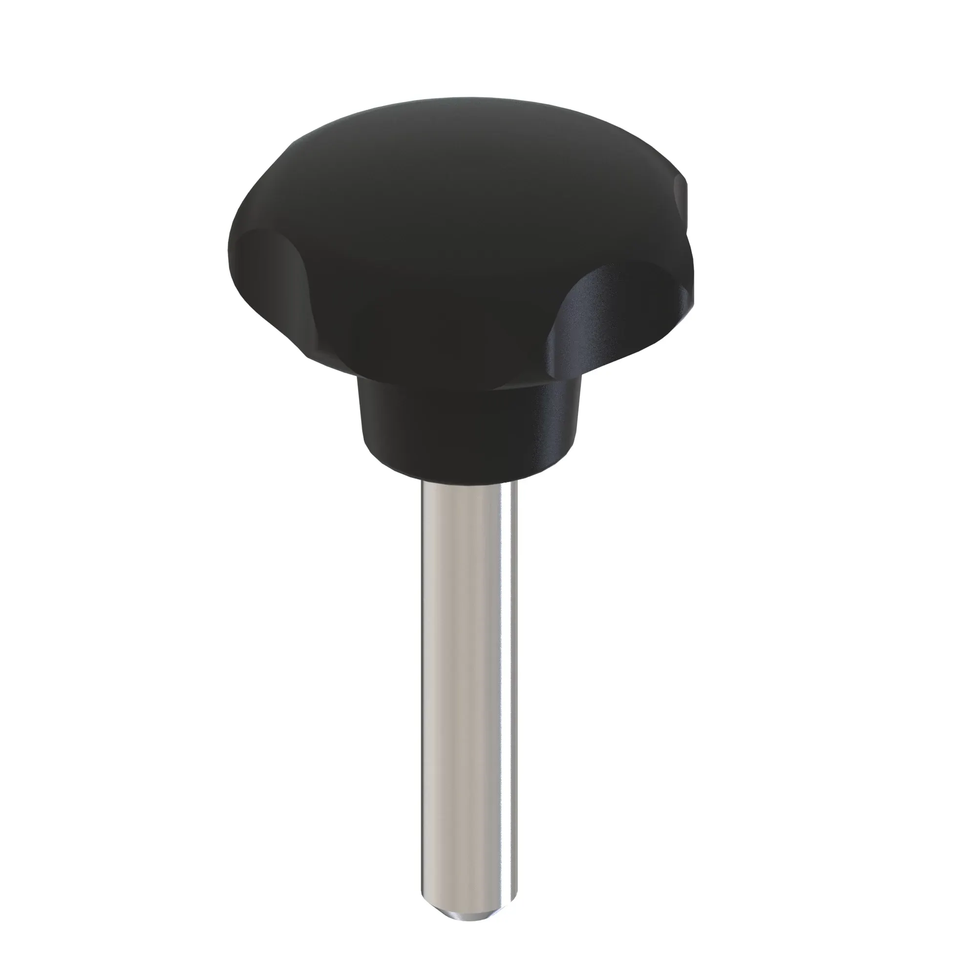 Knob