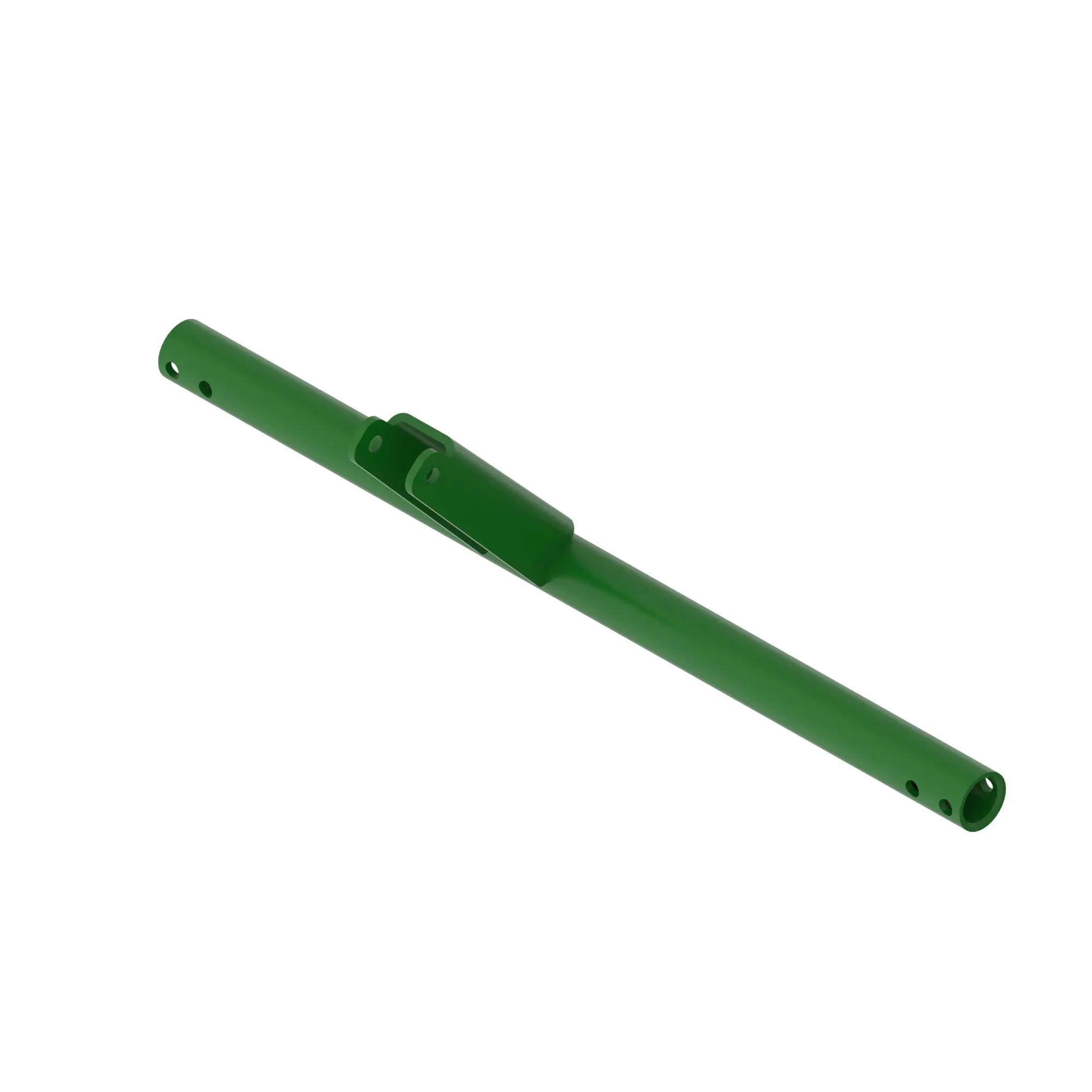 LEVER, LEVER, GAP ADJUSTMENT , KP,