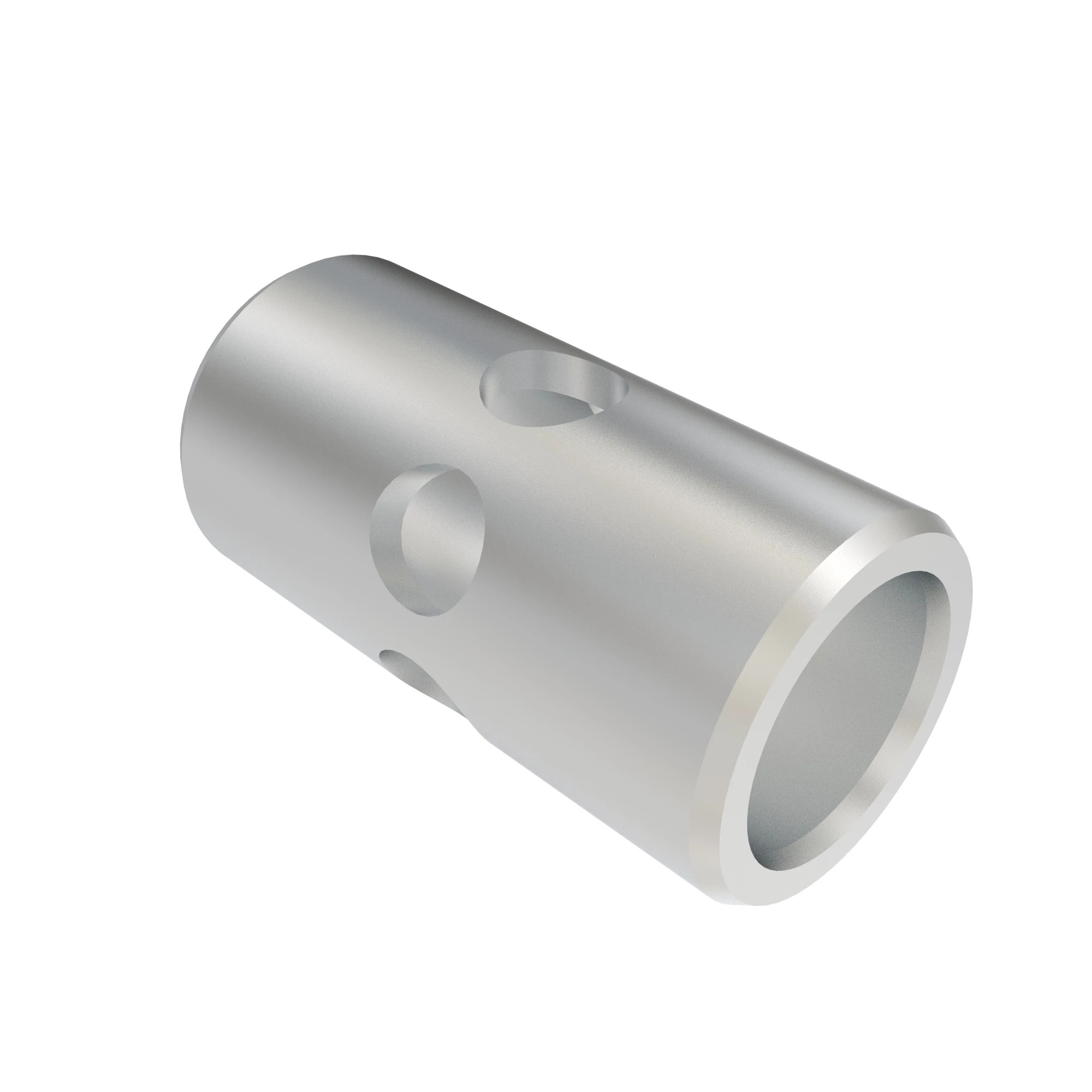 John Deere Cold Start Valve - R173823