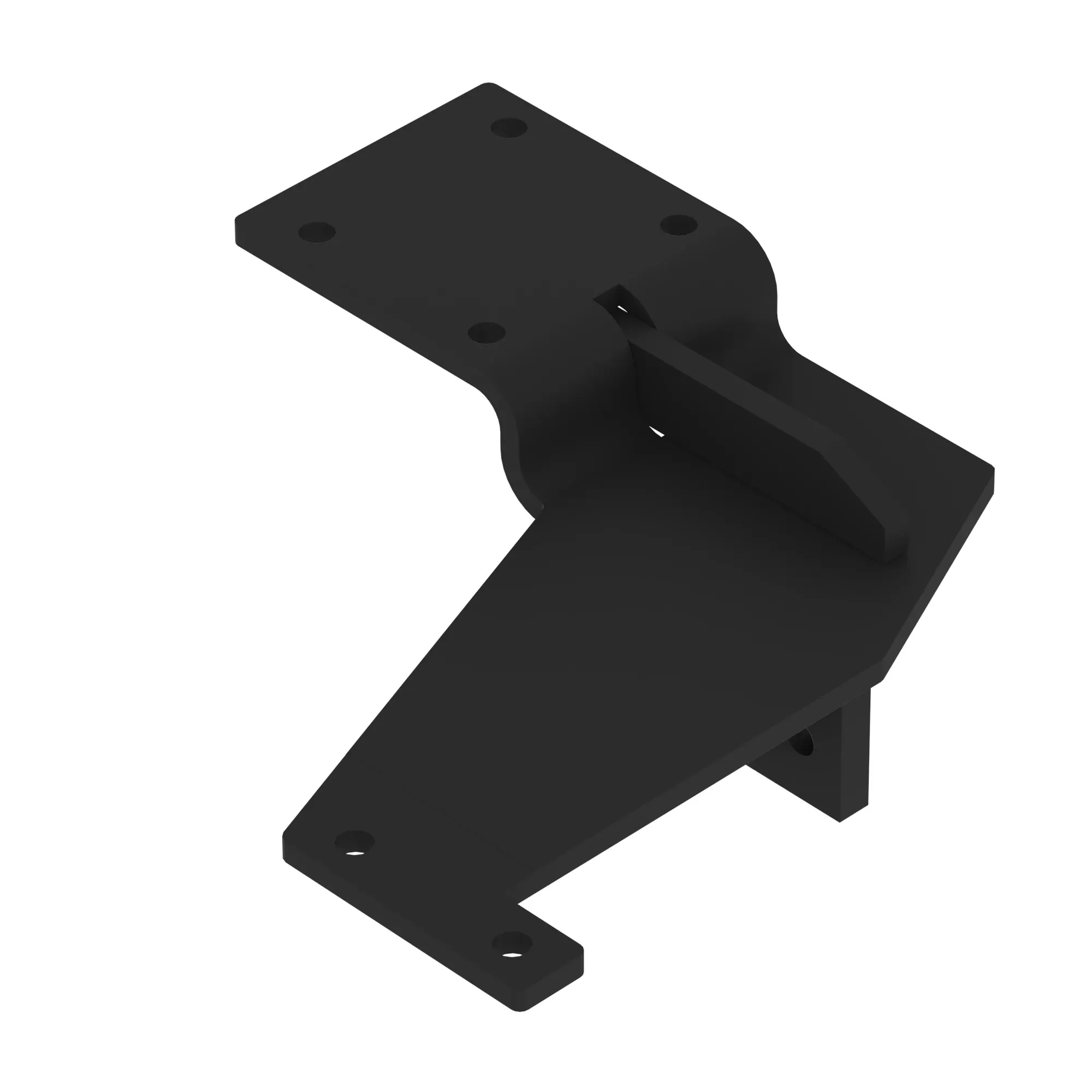 BRACKET