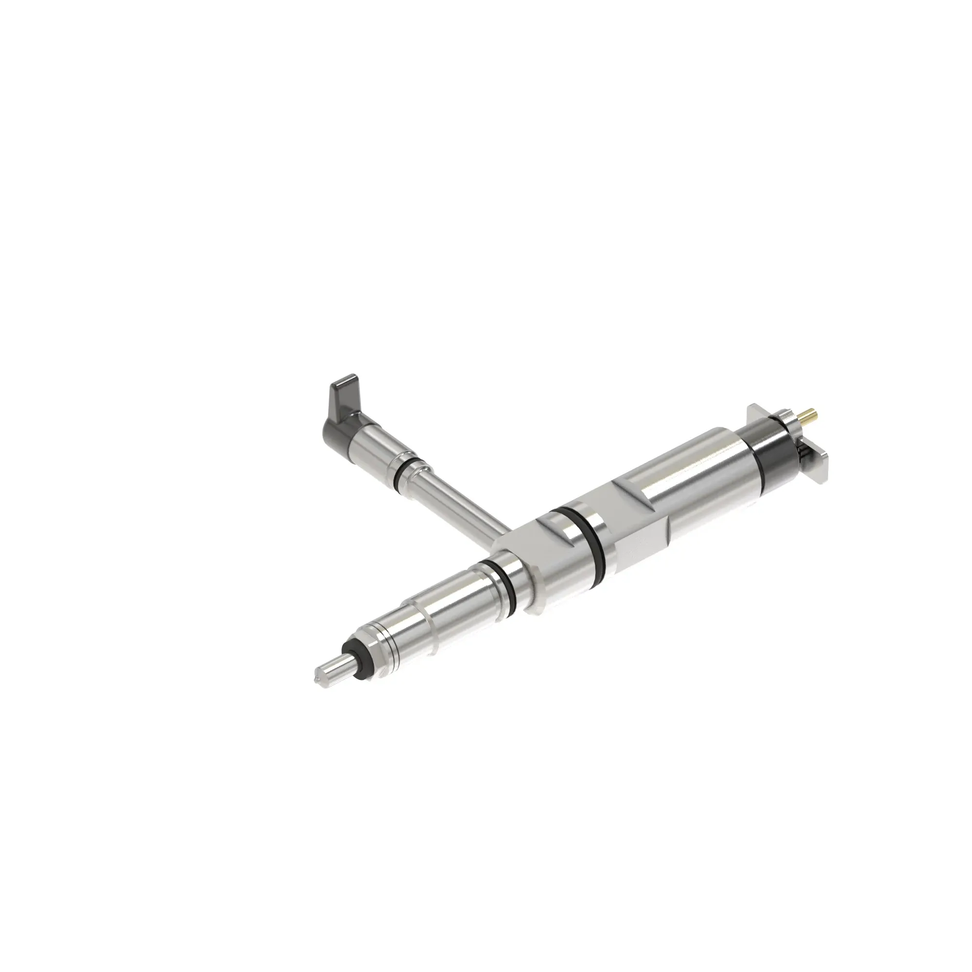 INJECTION NOZZLE