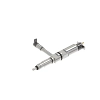INJECTION NOZZLE