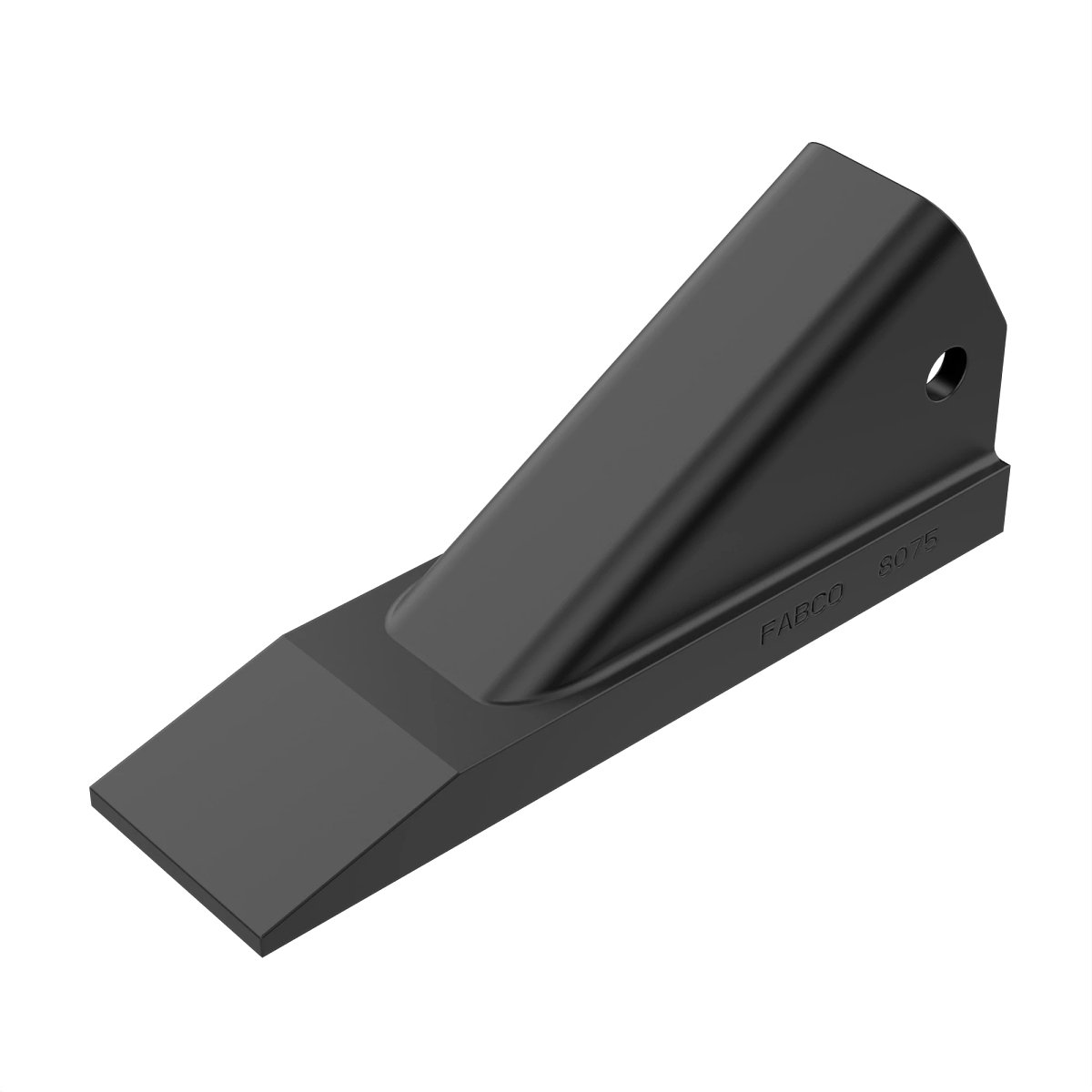 TOOTH, TOOTH-SCARIFIER