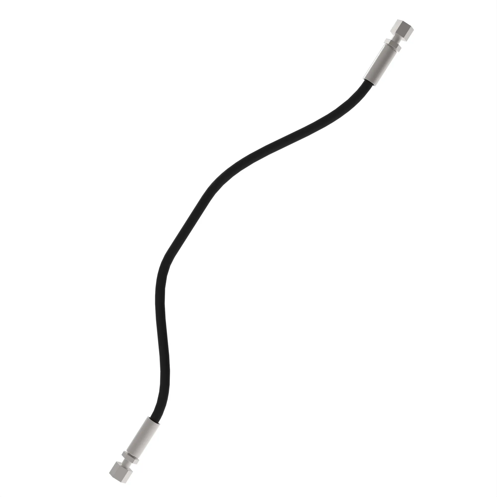 Hydraulic Hose