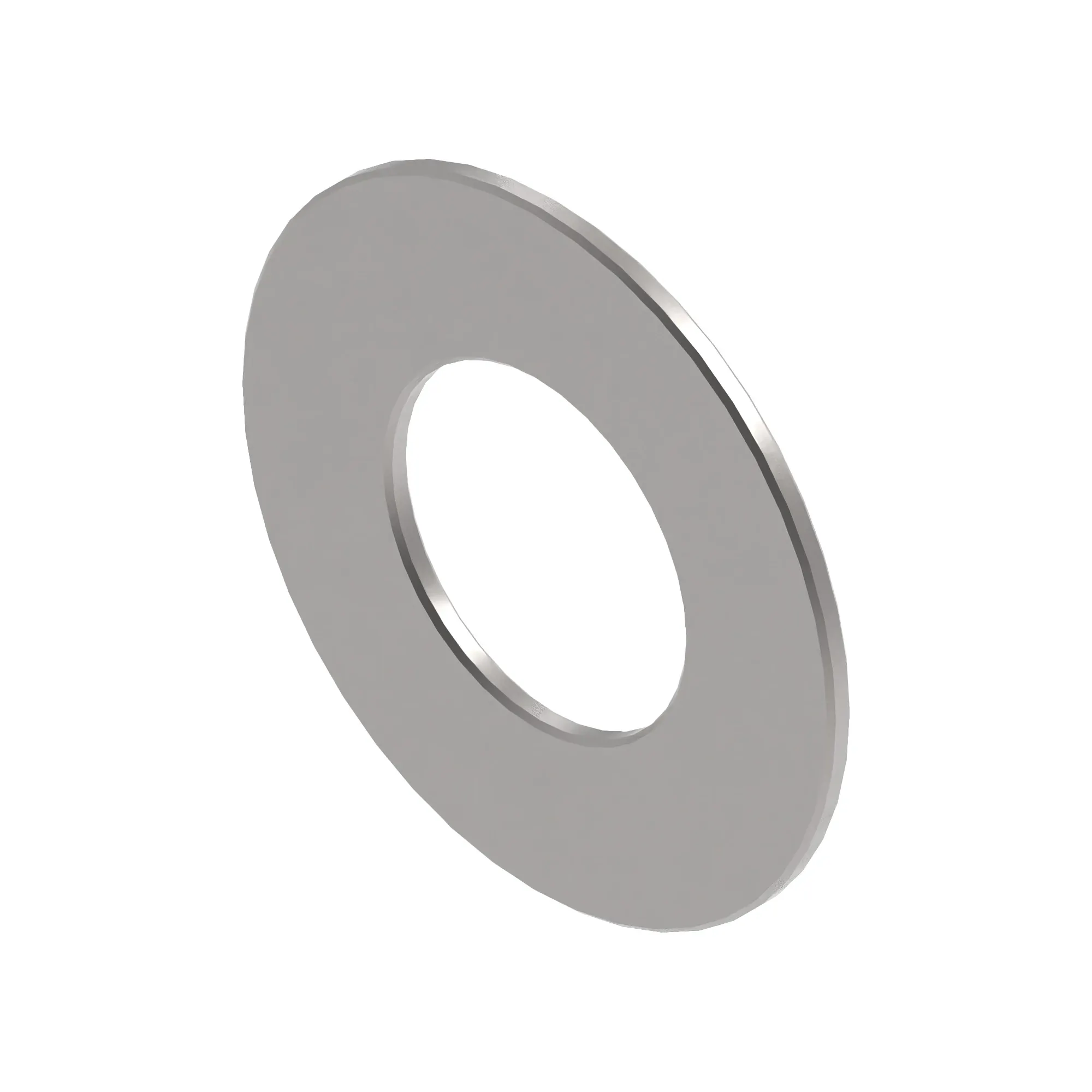 John Deere Pin Spacer - F391484