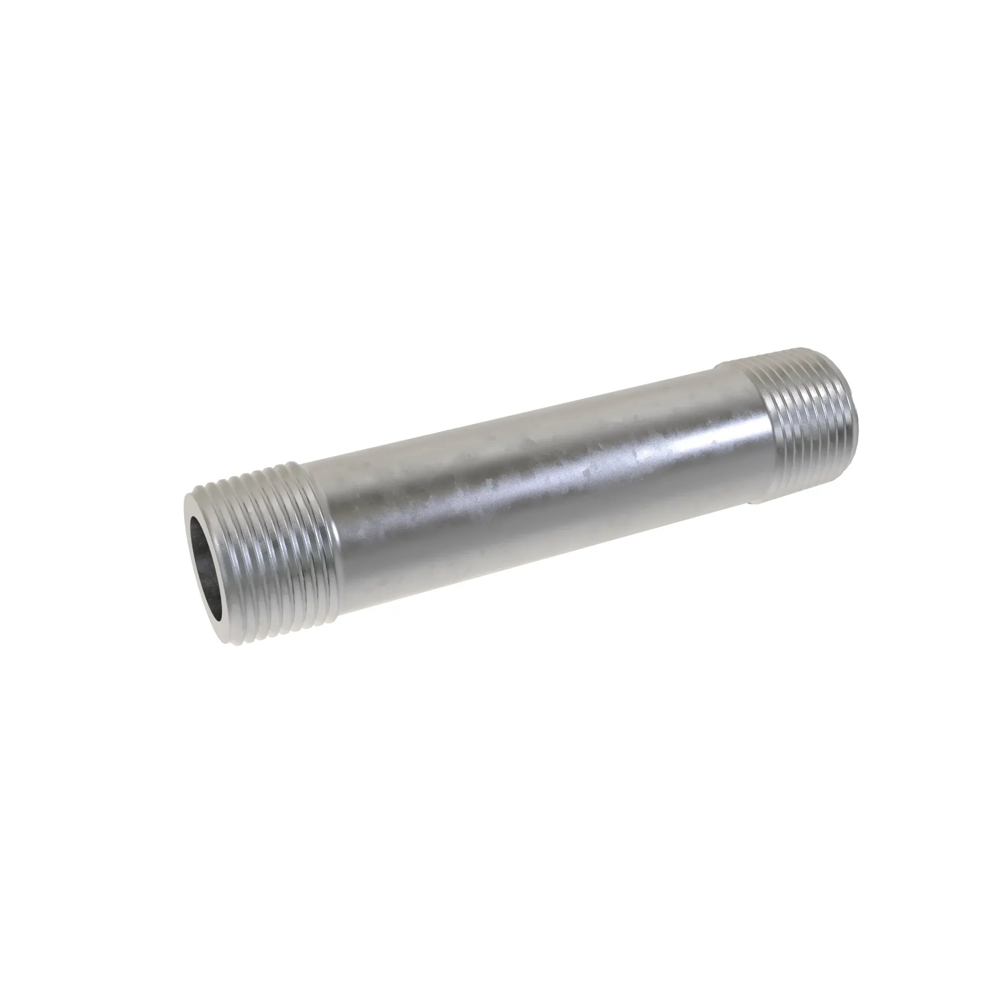 John Deere External Thread Fitting - 29H764