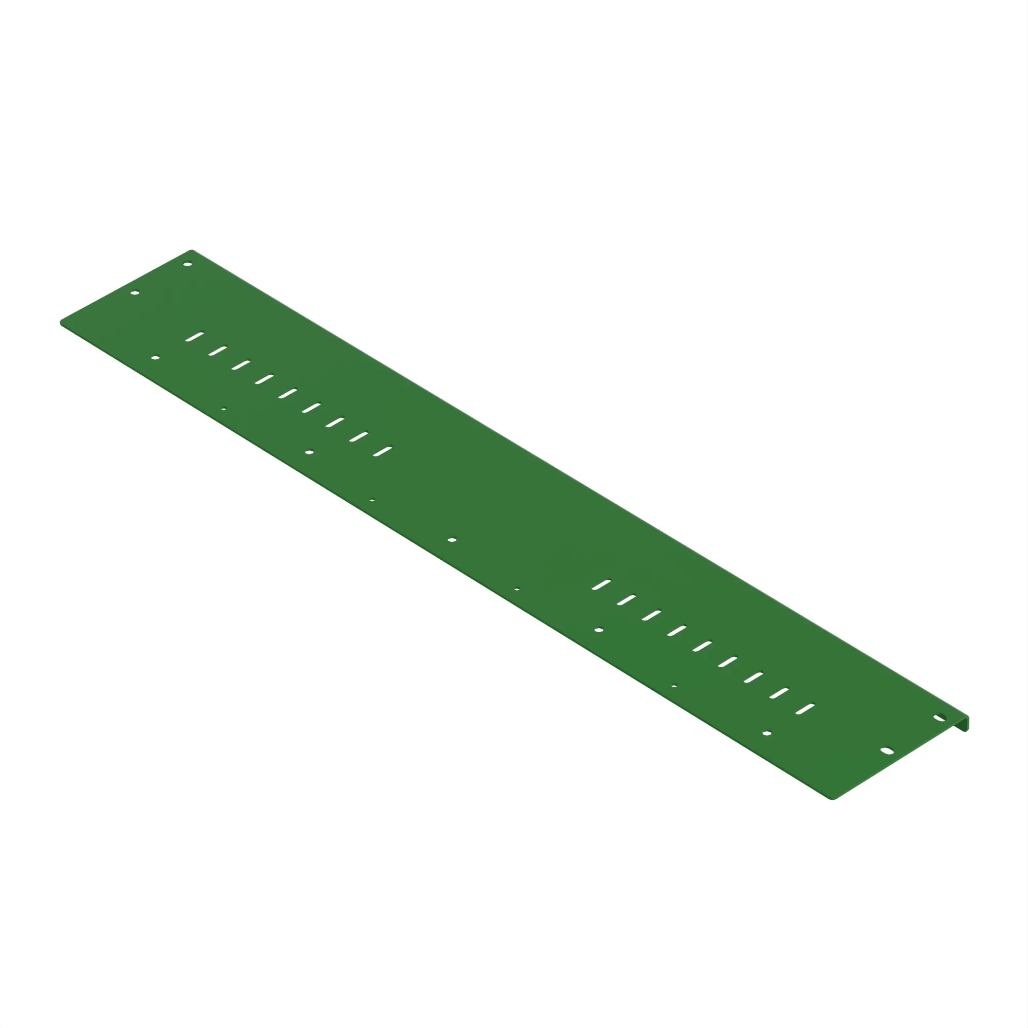 John Deere Bracket - A110013