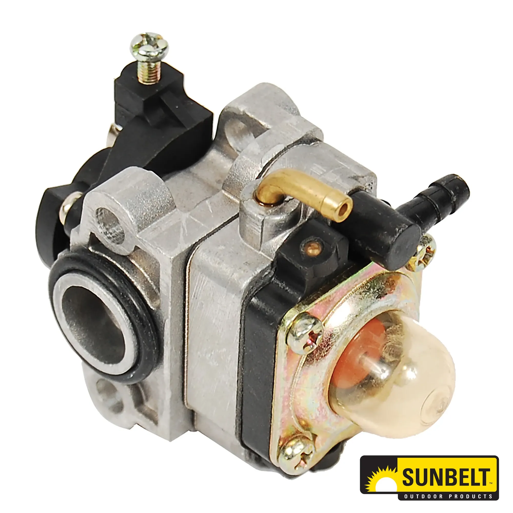 Sunbelt Carburetor - A-B1HN013