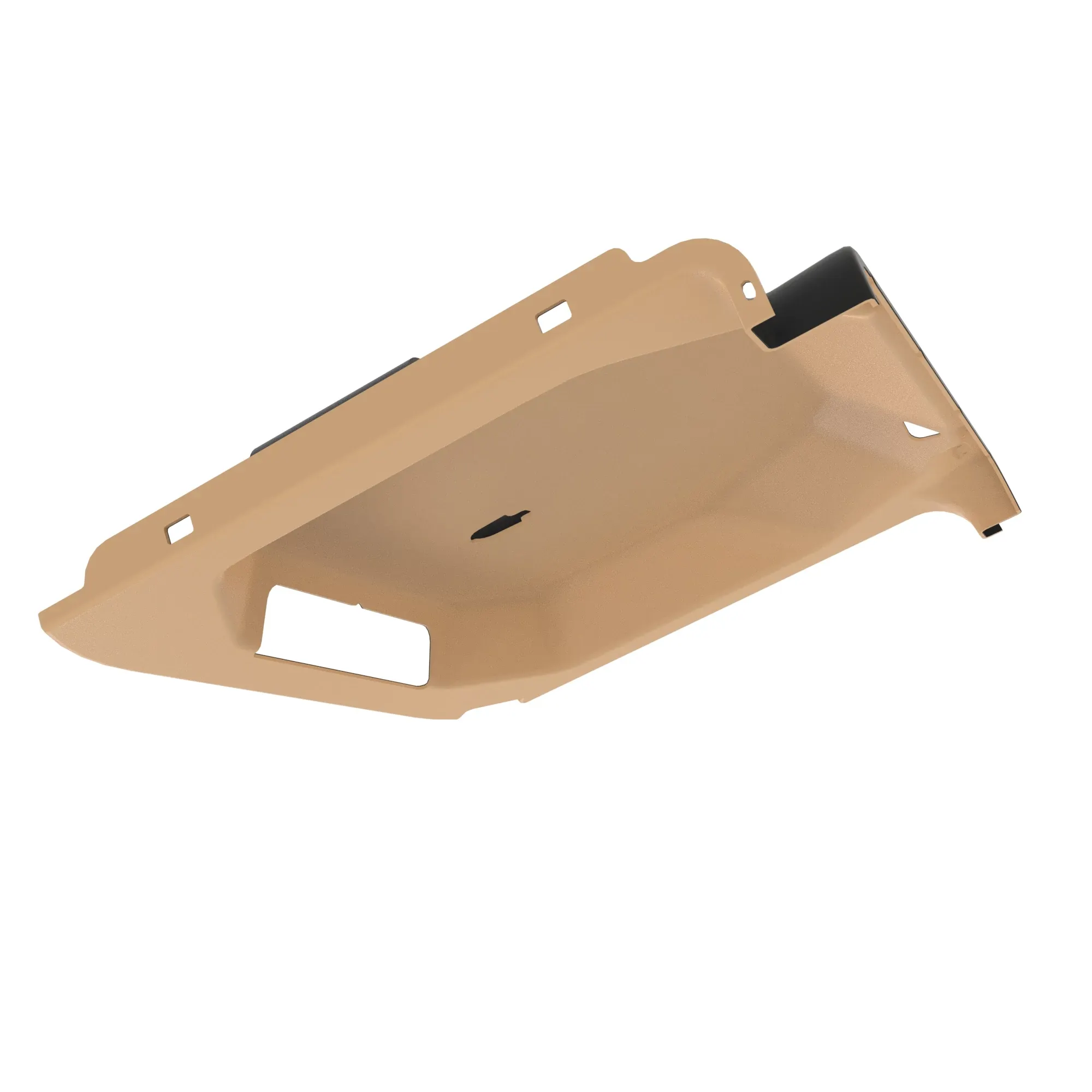 John Deere Main Headliner - AFH203346