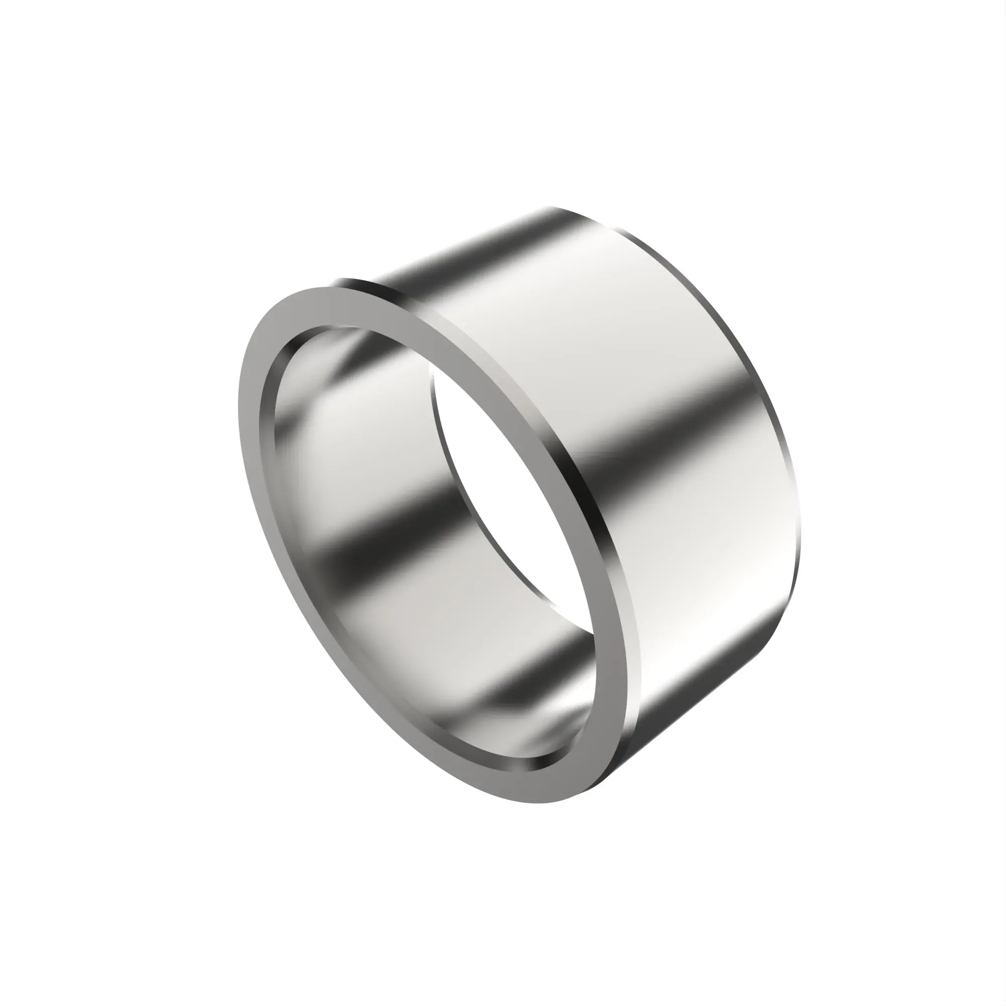 John Deere Plain Bushing - 4381855