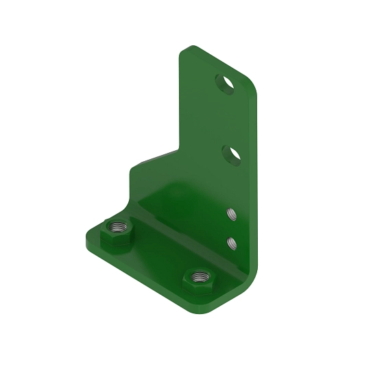 John Deere Bracket - SU39616