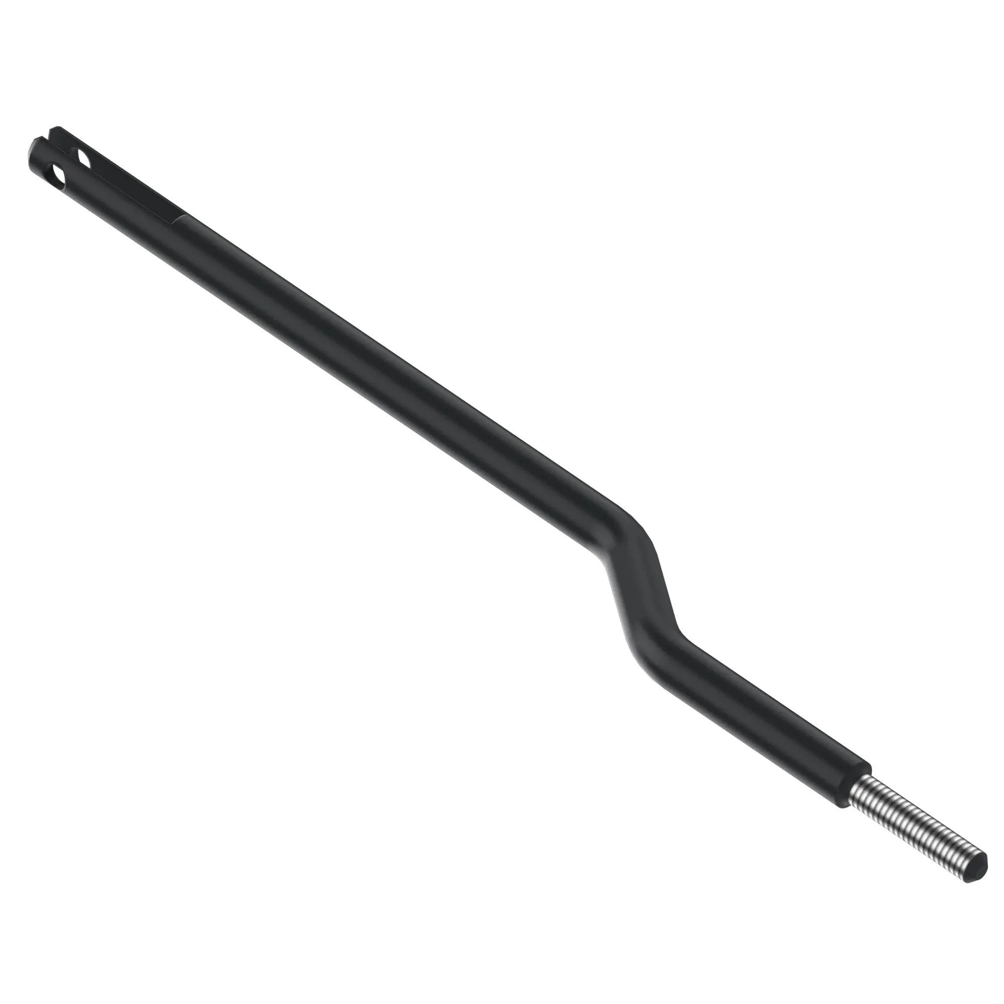John Deere Rod - T406374