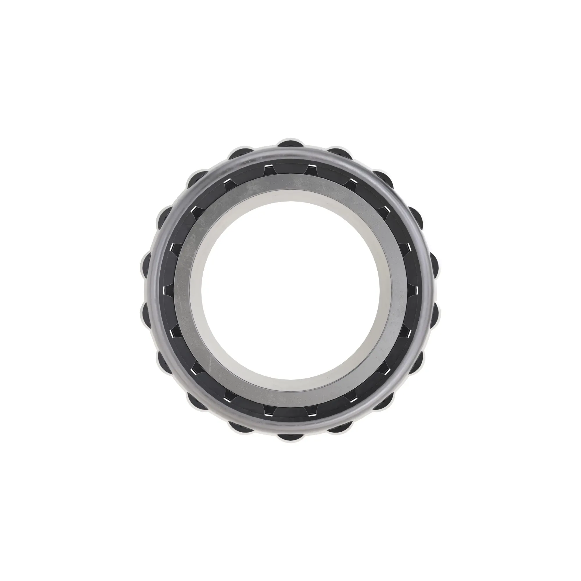 BEARING CONE