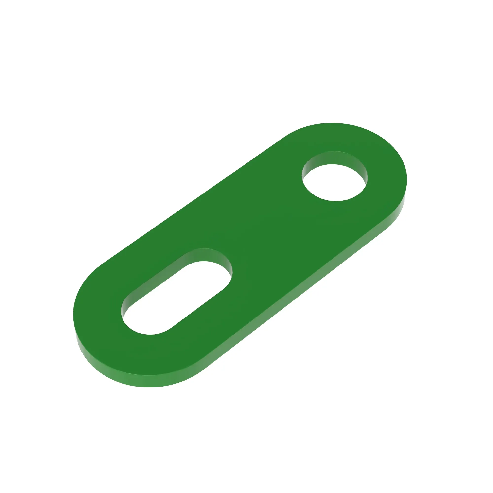 John Deere Tie Down Strap - N277284
