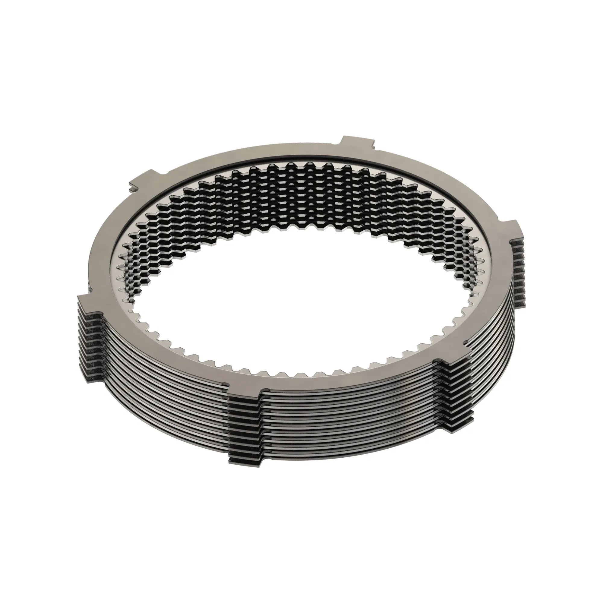 Clutch Disk