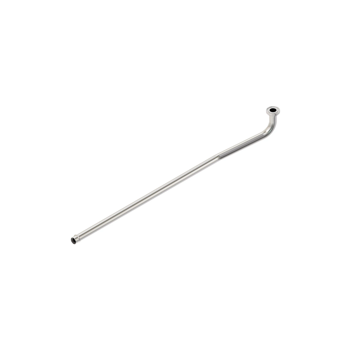 Suction-Line