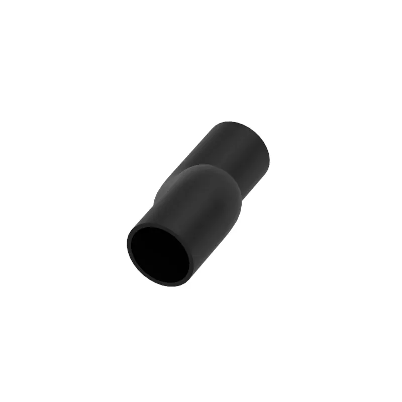 John Deere Suction Hose - AT449595