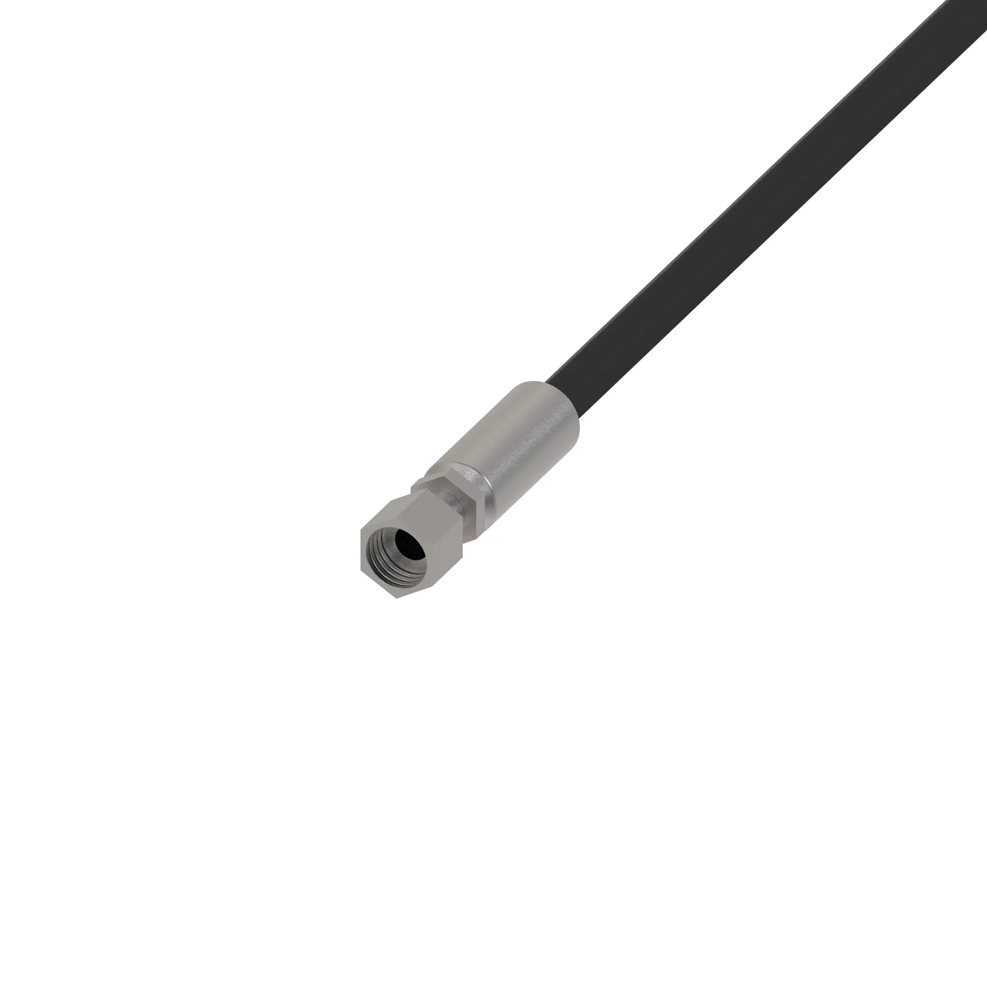 Hydraulic Hose