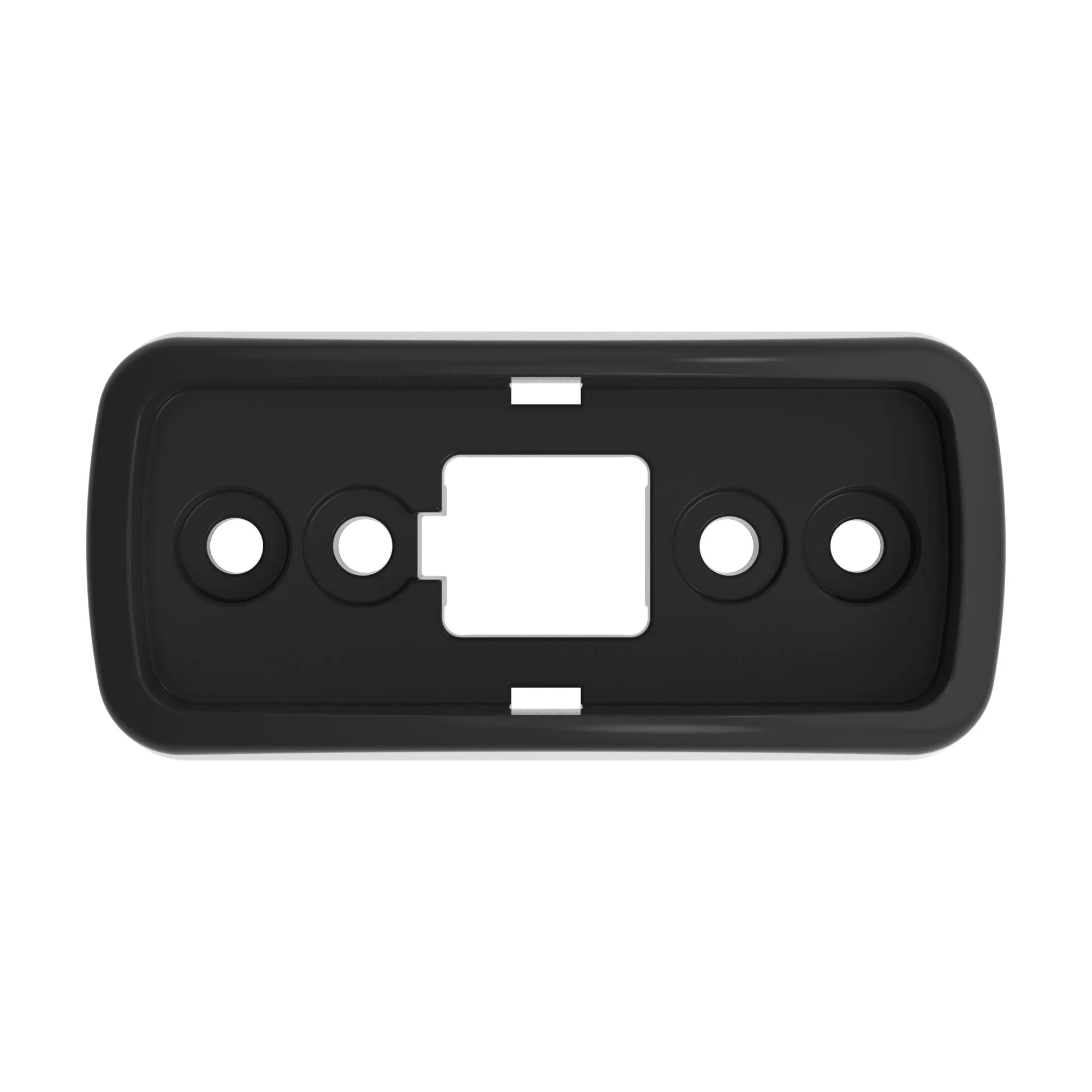 Bezel