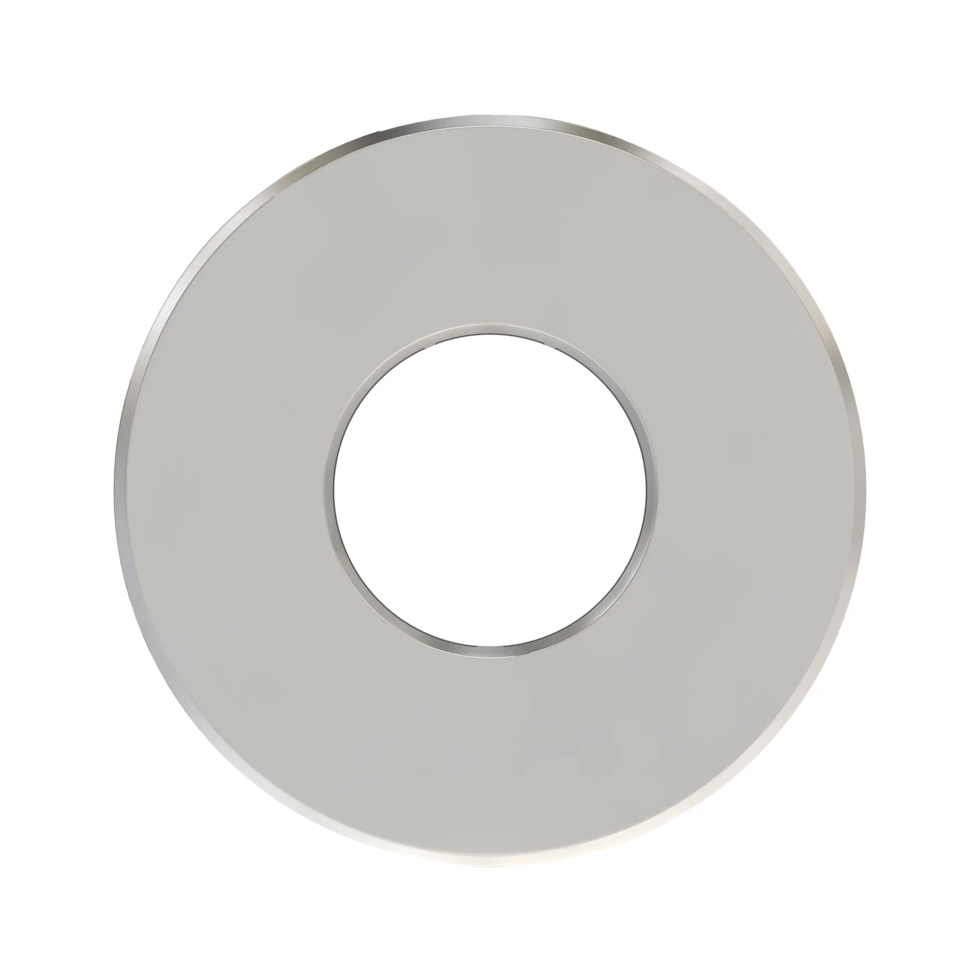 Bushings