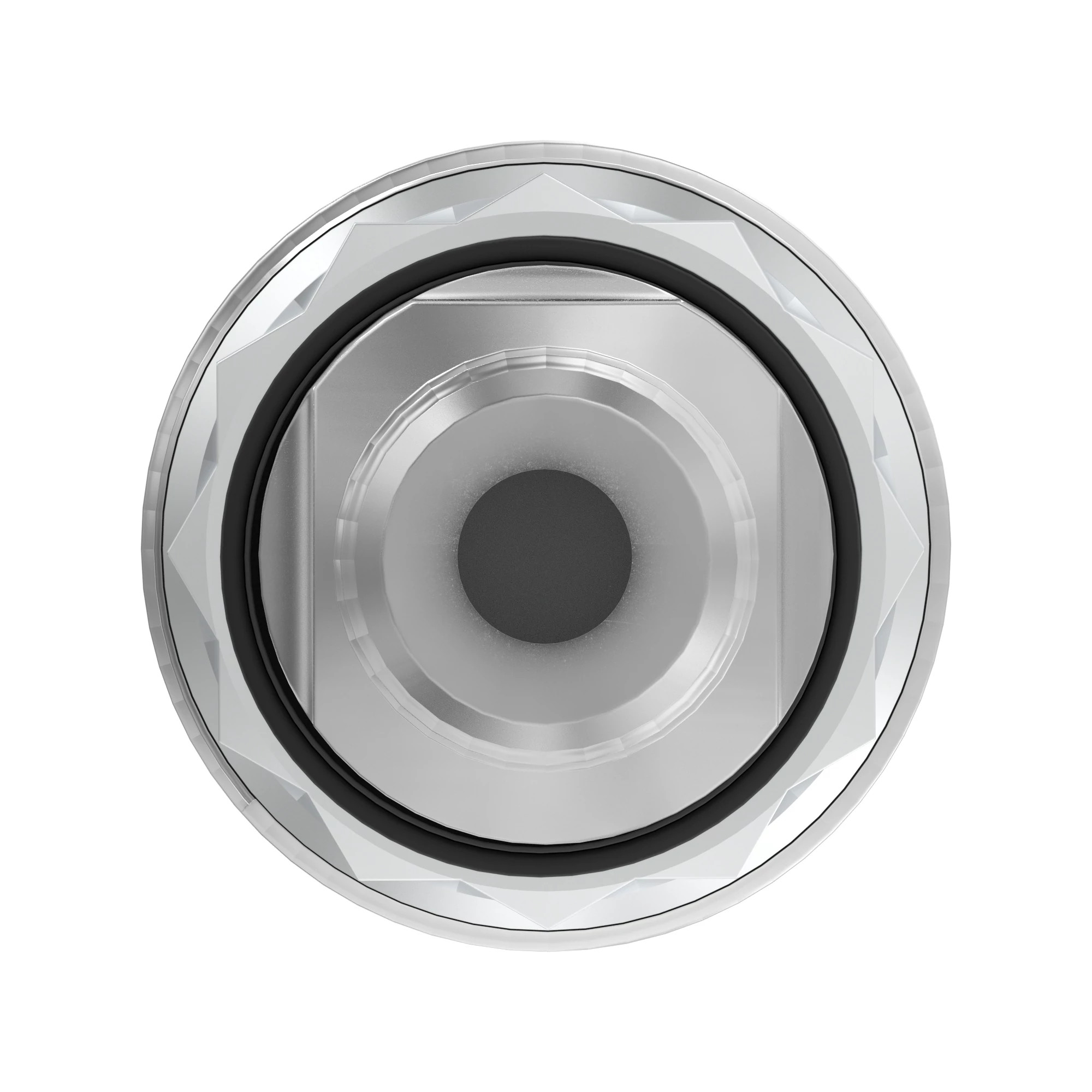 Injection Nozzle Reman