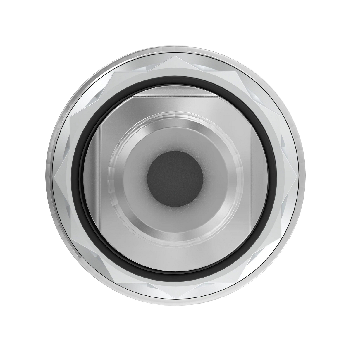 Injection Nozzle Reman