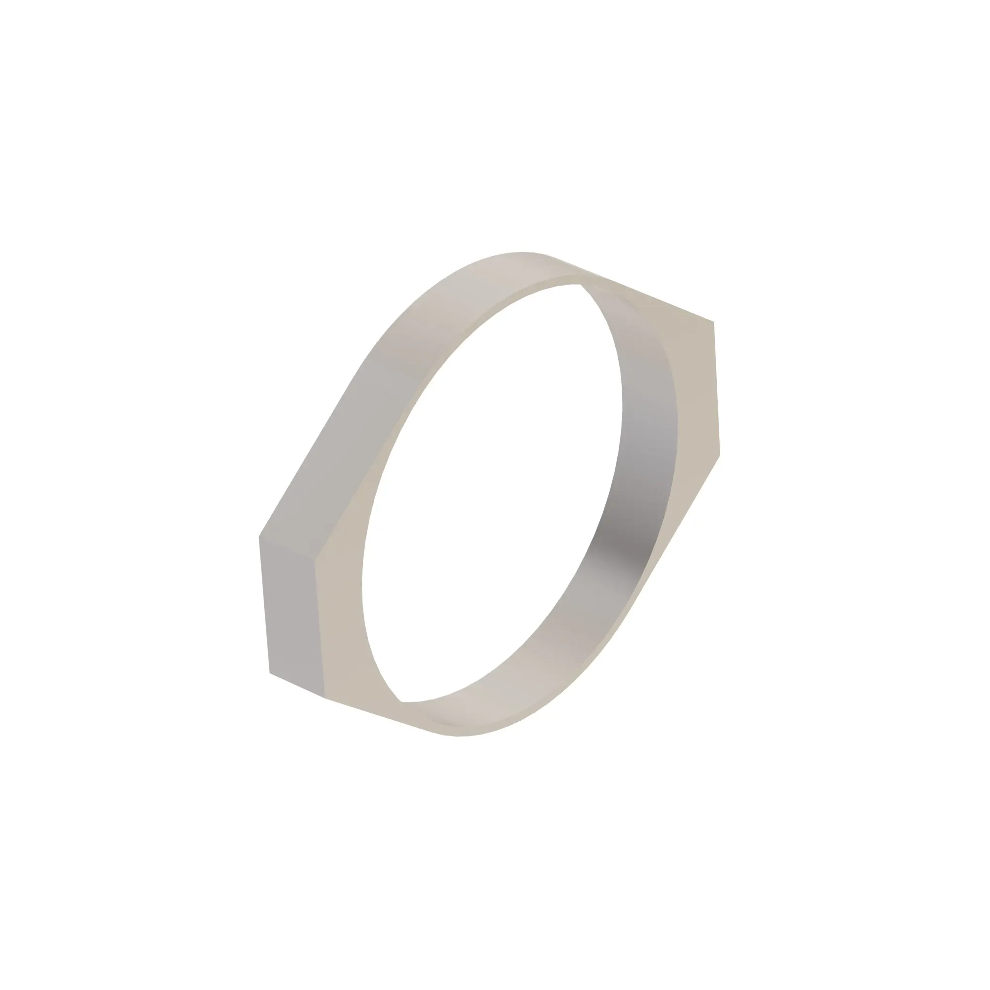 Hose Clamp