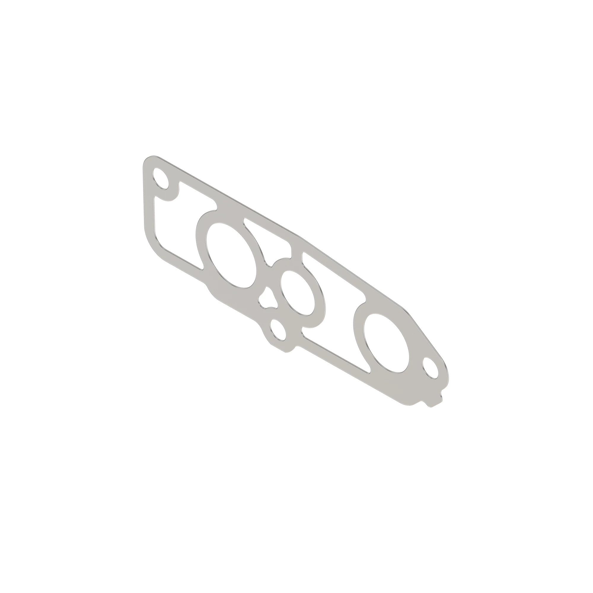 John Deere Oil Pressure Regulator Gasket - R119847