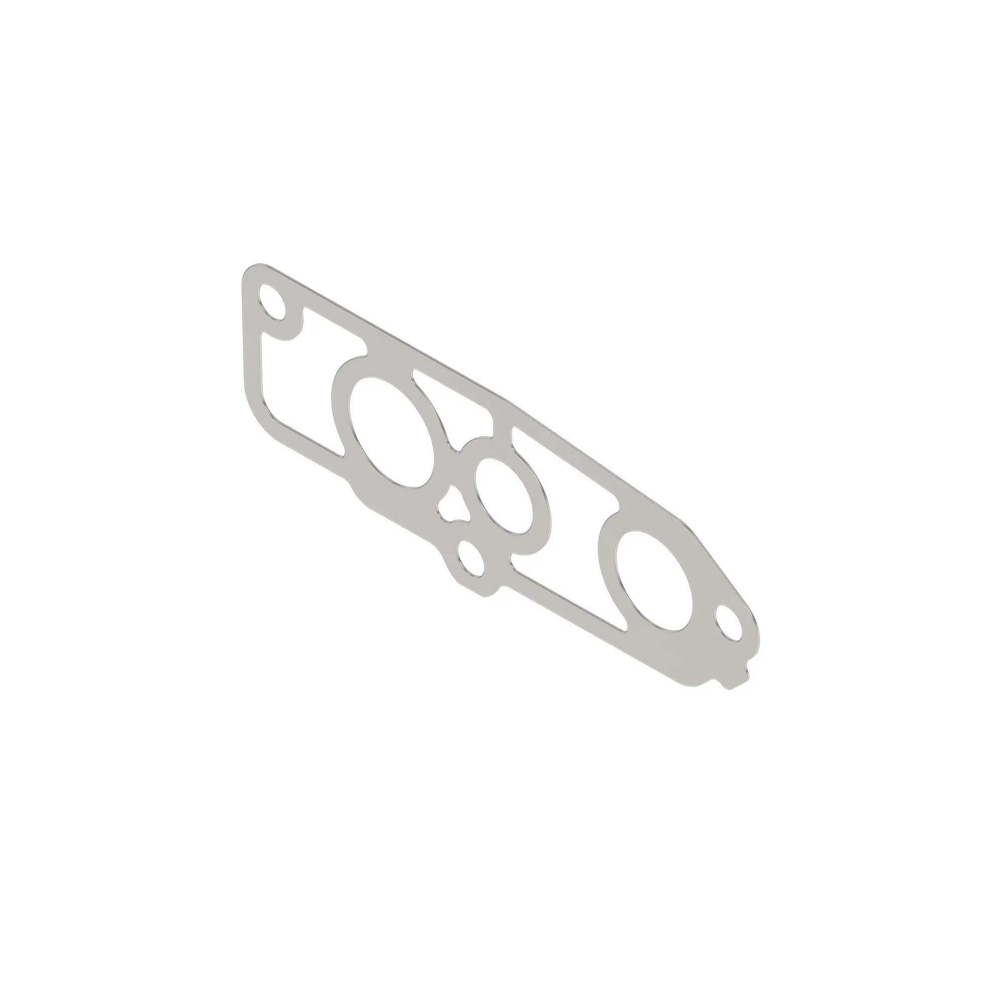 John Deere Oil Pressure Regulator Gasket - R119847