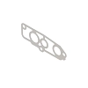 John Deere Oil Pressure Regulator Gasket - R119847