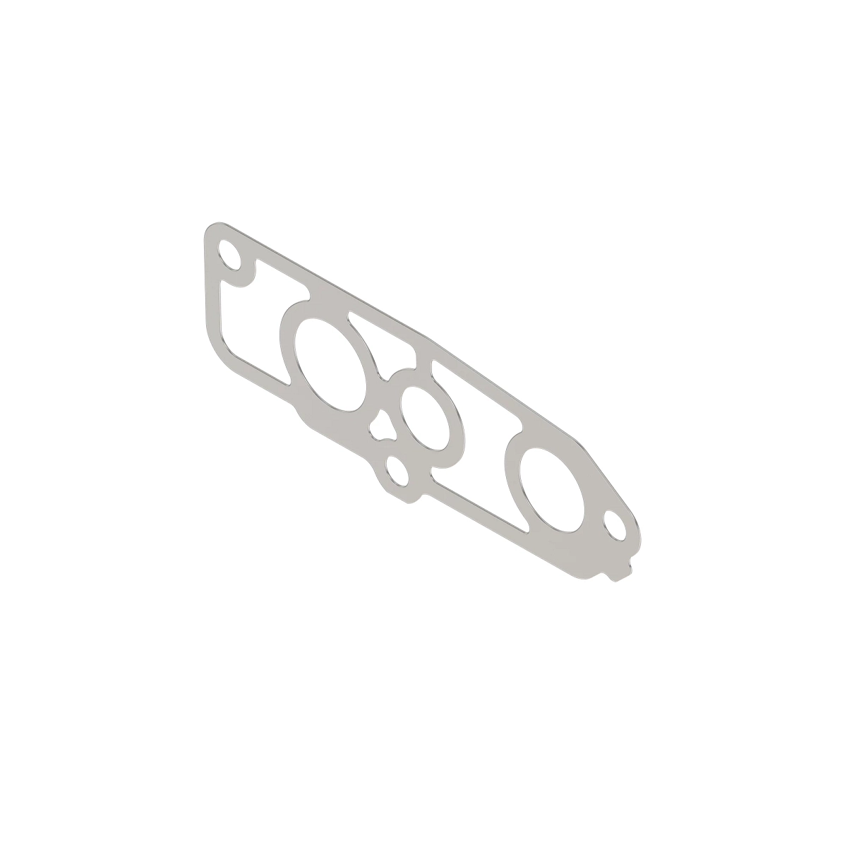 Gasket, Oil Pressure Regulator