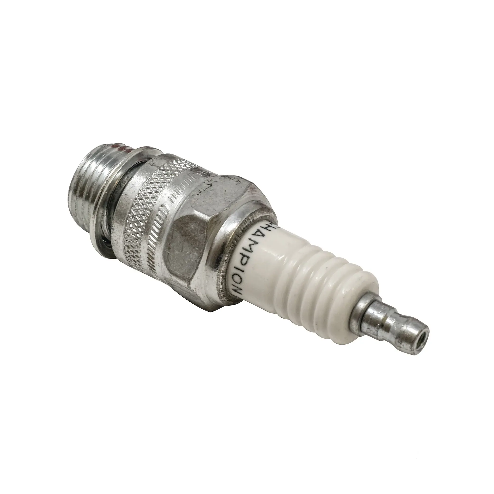 Spark Plug