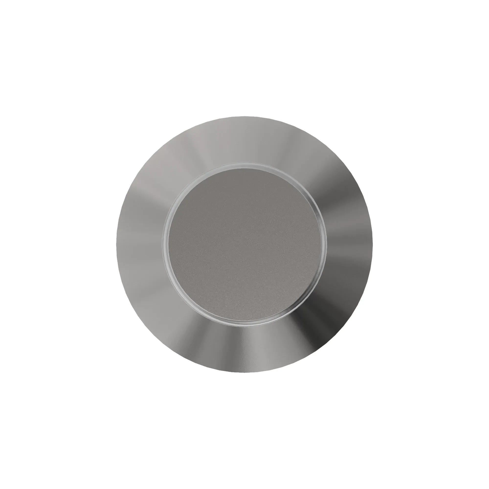 SCREW-RECESSED SOCKET