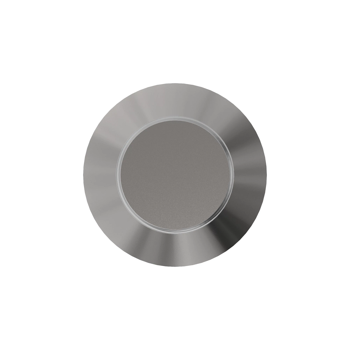 SCREW-RECESSED SOCKET