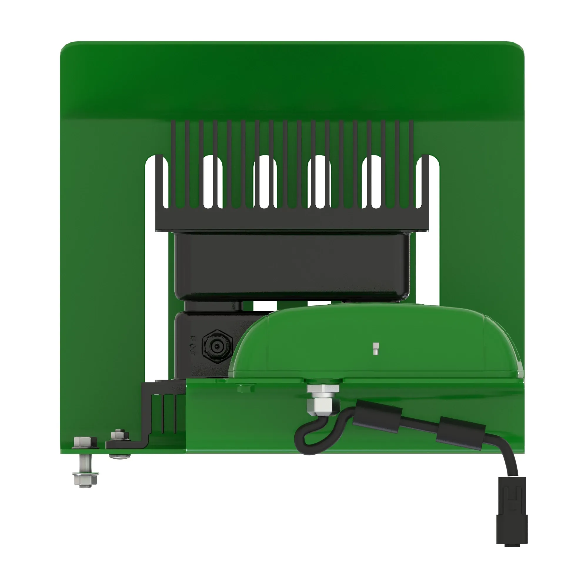 Hardware Kit